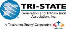 Tri-State Generation and Transmission Association