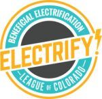 Beneficial Electrification League of Colorado