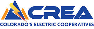 Colorado Rural Electric Association