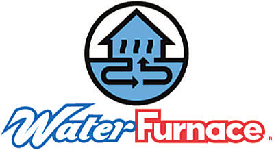 Water Furnace